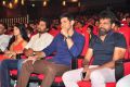 Krishna Gadi Veera Prema Katha Audio Launch Stills