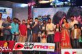 Krishna Gadi Veera Prema Katha Audio Launch Stills