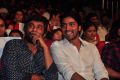 Hanu Raghavapudi, Allari Naresh @ Krishna Gadi Veera Prema Katha Audio Launch Stills