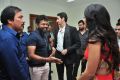 Krishna Gadi Veera Prema Katha Audio Launch Stills