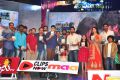 Krishna Gadi Veera Prema Katha Audio Launch Stills