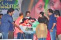 Krishna Gaadi Veera Prema Gaadha Audio Launch Stills