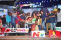 Krishna Gadi Veera Prema Katha Audio Launch Stills