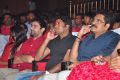 Krishna Gadi Veera Prema Katha Audio Launch Stills