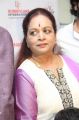 Vijaya Nirmala launches HomeoCare International Happy Family Logo Photos