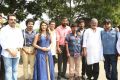 Krishna Rao Supermarket Movie Opening Stills