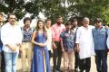 Krishna Rao Supermarket Movie Opening Stills