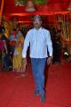 Producer Krishna Reddy Son Bhuvan Sagar Sindhusha Wedding Reception Stills