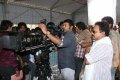 Krishna Vamsi Nani Movie Launch Stills