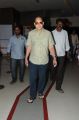 Krishna at Aagadu Movie Preview Show in Hyderabad