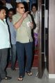 Krishna at Aagadu Movie Preview Show in Hyderabad