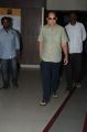 Krishna at Aagadu Movie Preview Show in Hyderabad