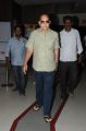 Krishna at Aagadu Movie Preview Show in Hyderabad