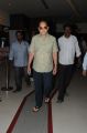 Krishna at Aagadu Movie Preview Show in Hyderabad