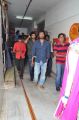 Krishna Gadi Veera Prema Gadha Team Success Tour in Nizam Photos