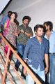 Krishna Gadi Veera Prema Gadha Team Success Tour in Nizam Photos