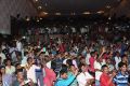 Krishnagaadi Veera Premagaadha Team Success Tour in Nizam Photos