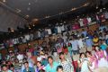 Krishnagaadi Veera Premagaadha Team Success Tour in Nizam Photos