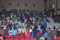 Krishnagaadi Veera Premagaadha Team Success Tour in Nizam Photos