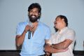 Krishnagaadi Veera Premagaadha Team Success Tour in Nizam Photos