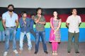 Krishnagaadi Veera Premagaadha Team Success Tour in Nizam Photos