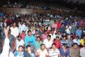 Krishnagaadi Veera Premagaadha Team Success Tour in Nizam Photos