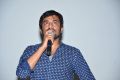 Krishnagaadi Veera Premagaadha Team Success Tour in Nizam Photos