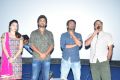 Krishnagaadi Veera Premagaadha Team Success Tour in Nizam Photos