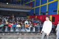 Krishnagaadi Veera Premagaadha Team Success Tour in Nizam Photos