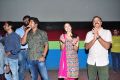 Krishnagaadi Veera Premagaadha Team Success Tour in Nizam Photos