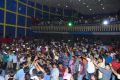 Krishnagaadi Veera Premagaadha Team Success Tour in Nizam Photos