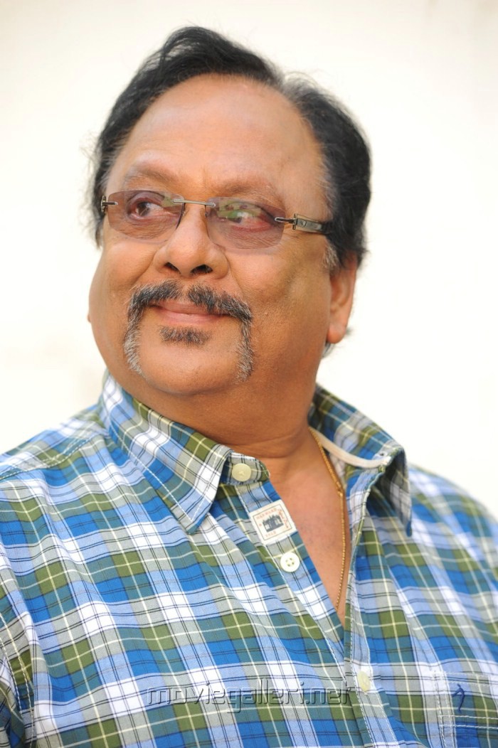 Krishnam Raju Telugu Actor Photos Stills Pictures | Moviegalleri.net