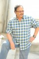 Krishnam Raju Telugu Actor Stills