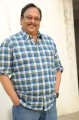 Telugu Actor Krishnam Raju Images