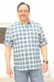 Telugu Actor Krishnam Raju Images