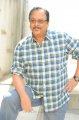 Krishnam Raju Telugu Actor Photos