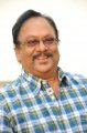 Rebel Star Krishnam Raju Stills