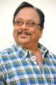 Krishnam Raju Telugu Actor Stills