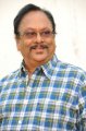 Rebel Star Krishnam Raju Stills