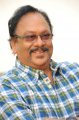 Telugu Actor Krishnam Raju Images