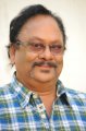 Rebel Star Krishnam Raju Stills