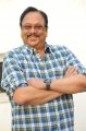 Rebel Star Krishnam Raju Stills