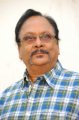 Krishnam Raju Telugu Actor Photos