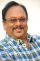 Rebel Star Krishnam Raju Stills