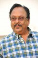 Krishnam Raju Telugu Actor Photos