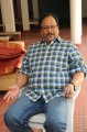 Krishnam Raju Telugu Actor Photos