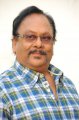 Rebel Star Krishnam Raju Stills