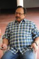 Rebel Star Krishnam Raju Stills