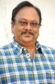 Krishnam Raju Telugu Actor Stills