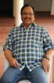 Rebel Star Krishnam Raju Stills